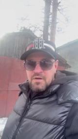 Желнин Владимир  Владимирович 